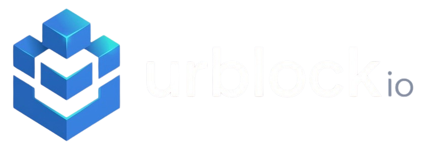 urblock
